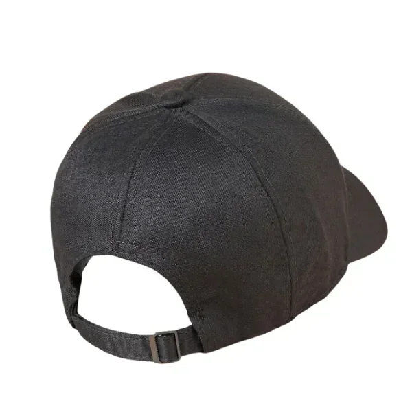 Gorra de béisbol trigo 2