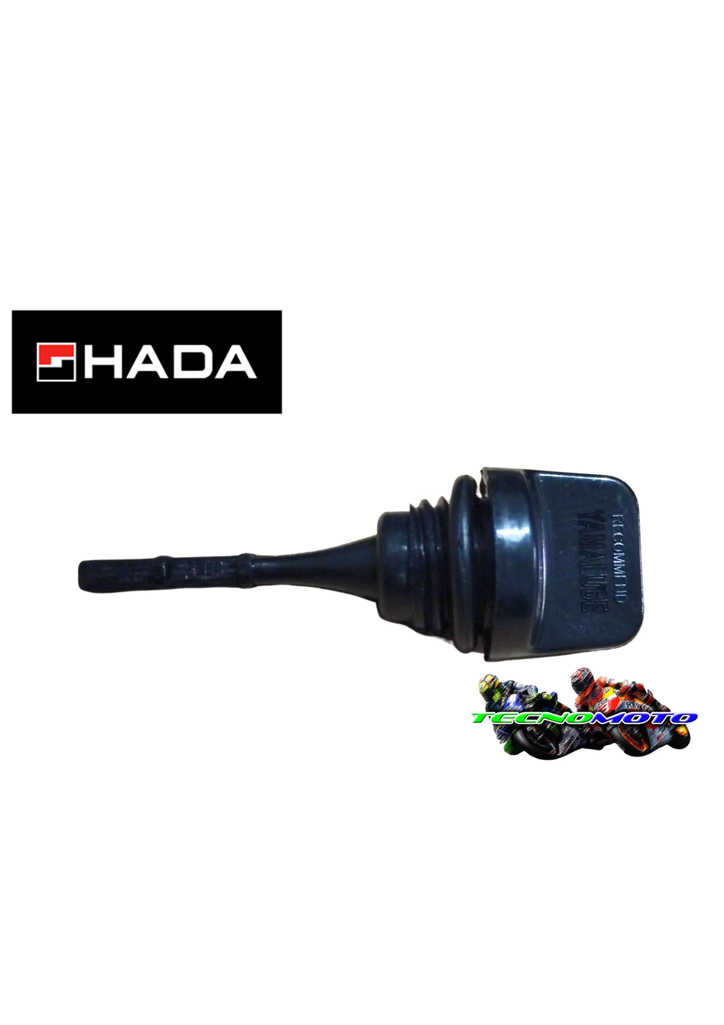 VARILLA ACEITE YAMAHA 250 FAZER-48391