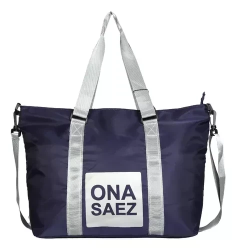 BOLSO ONA SAEZ OS-288 3