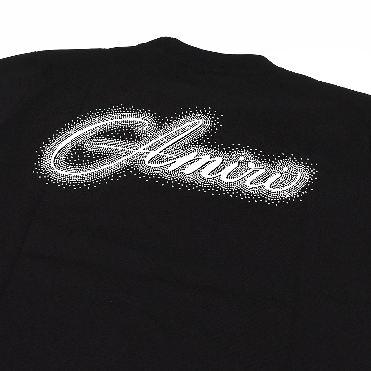 Playera Amiri  4