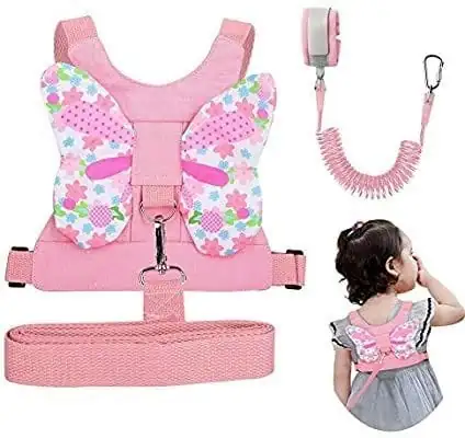 Arnés de seguridad para niños