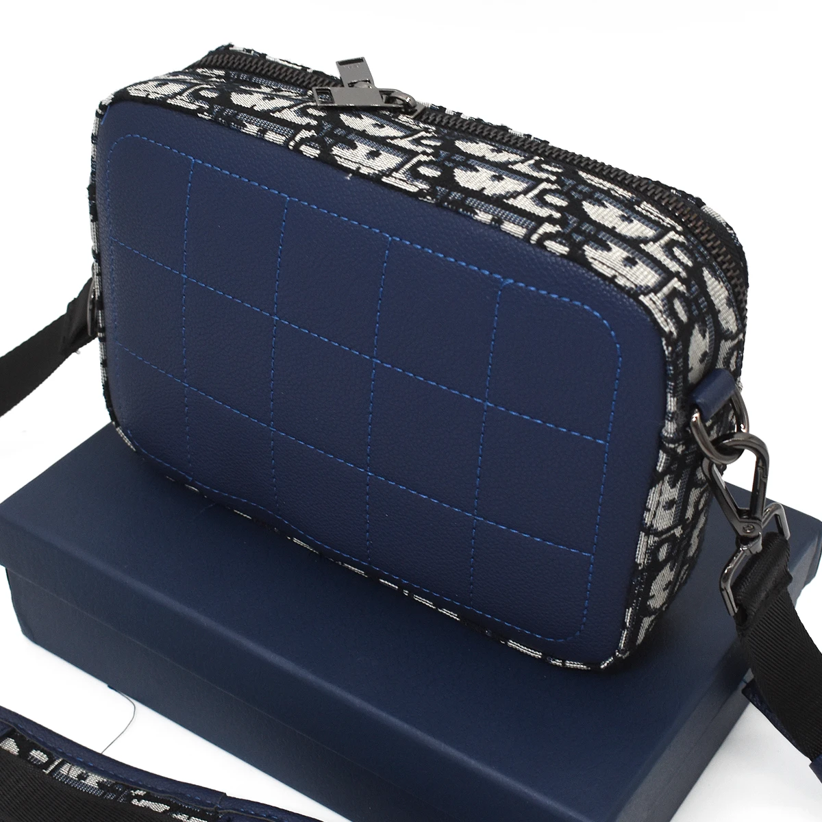 Bolso Dior  2