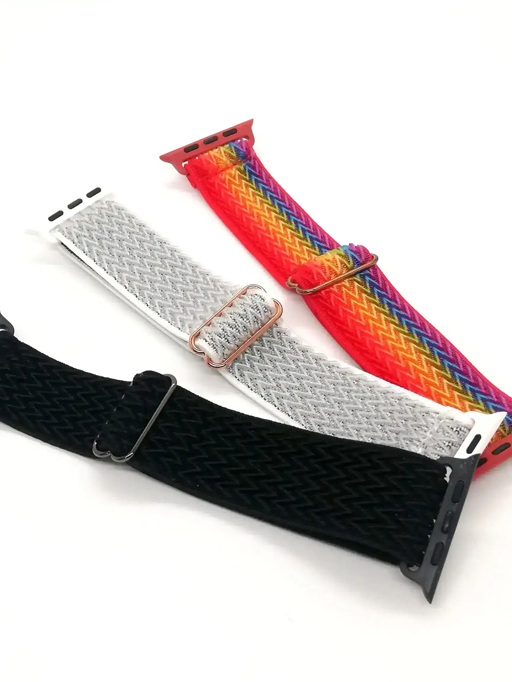 Correas ajustable 