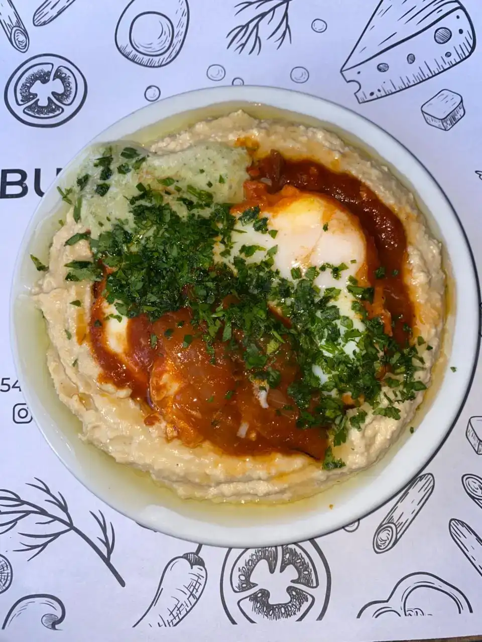 Jamshuka