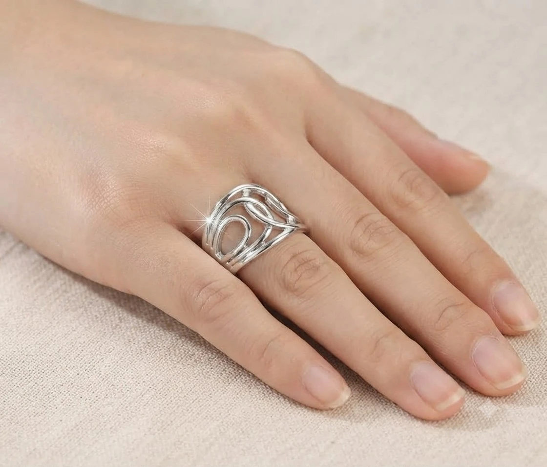 Anillo