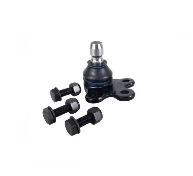 Muñon de suspension lado Izq. y Der. Chevrolet  Cobalt - Onix - Prisma - Sonic - Spin - Trackr /PVI0311 - A690