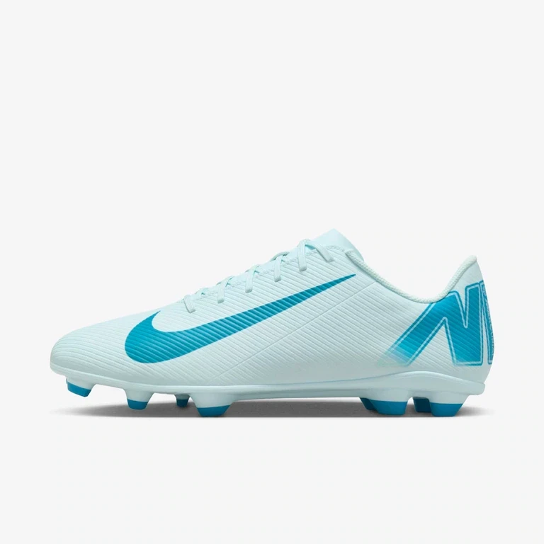 CHUTEIRA NIKE CAMPO MASC VAPOR 16 CLUB