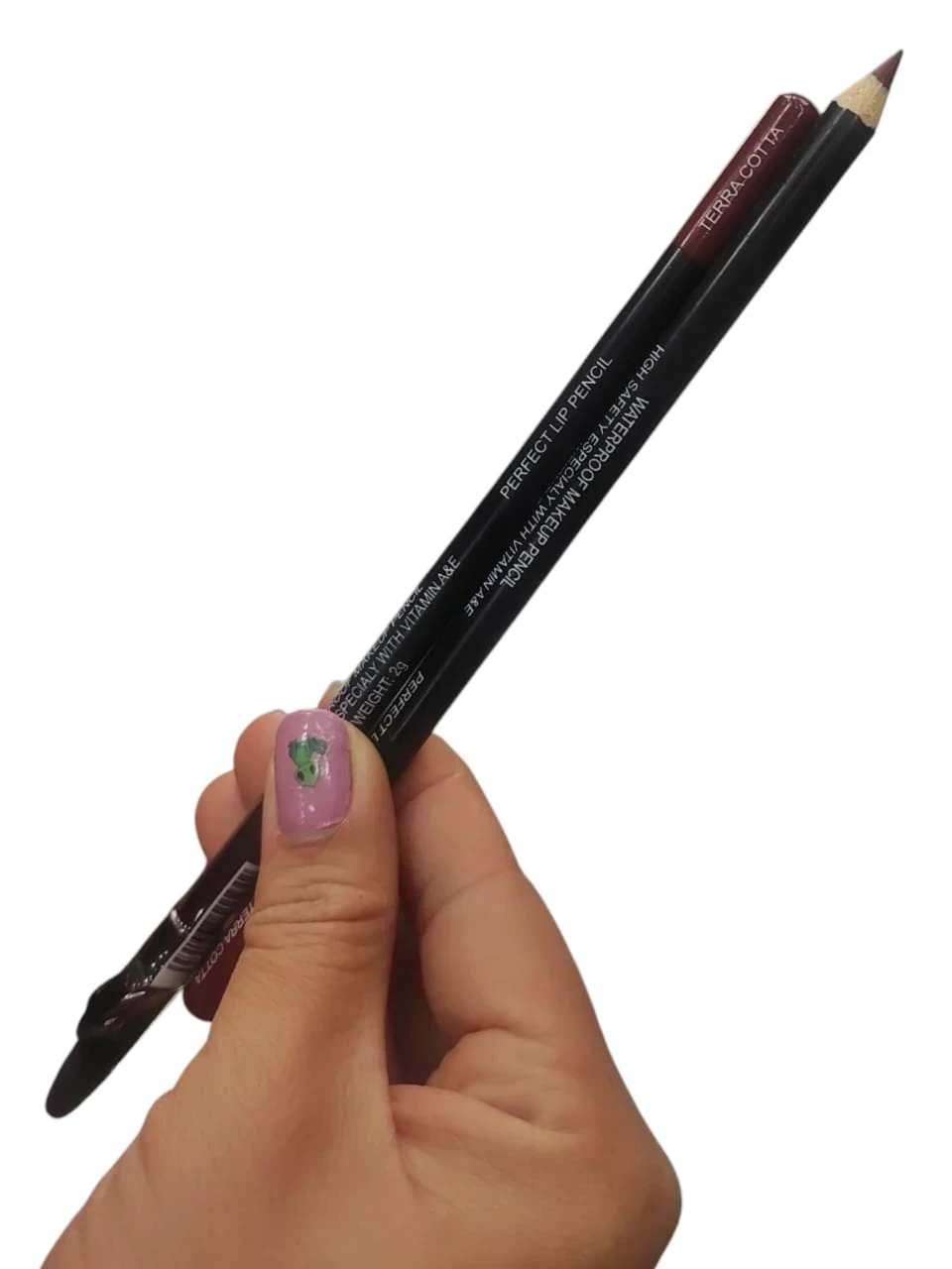 iconik lapiz ha-1358