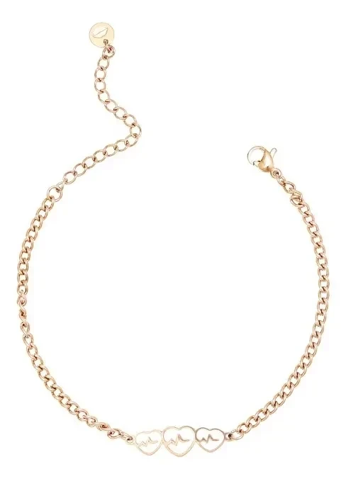 PULSERA OREIRO 17298 2