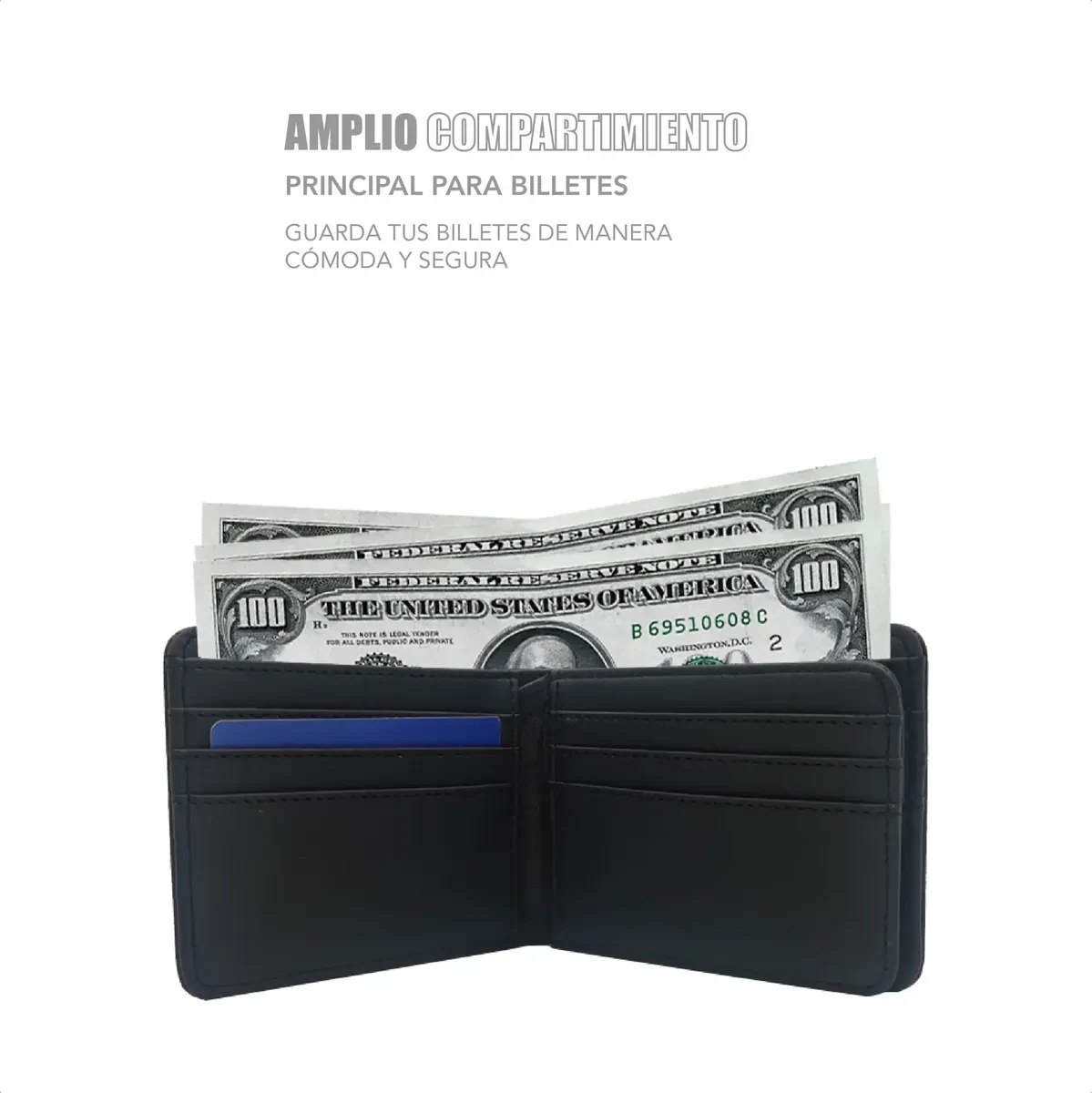BILLETERA NBA 4