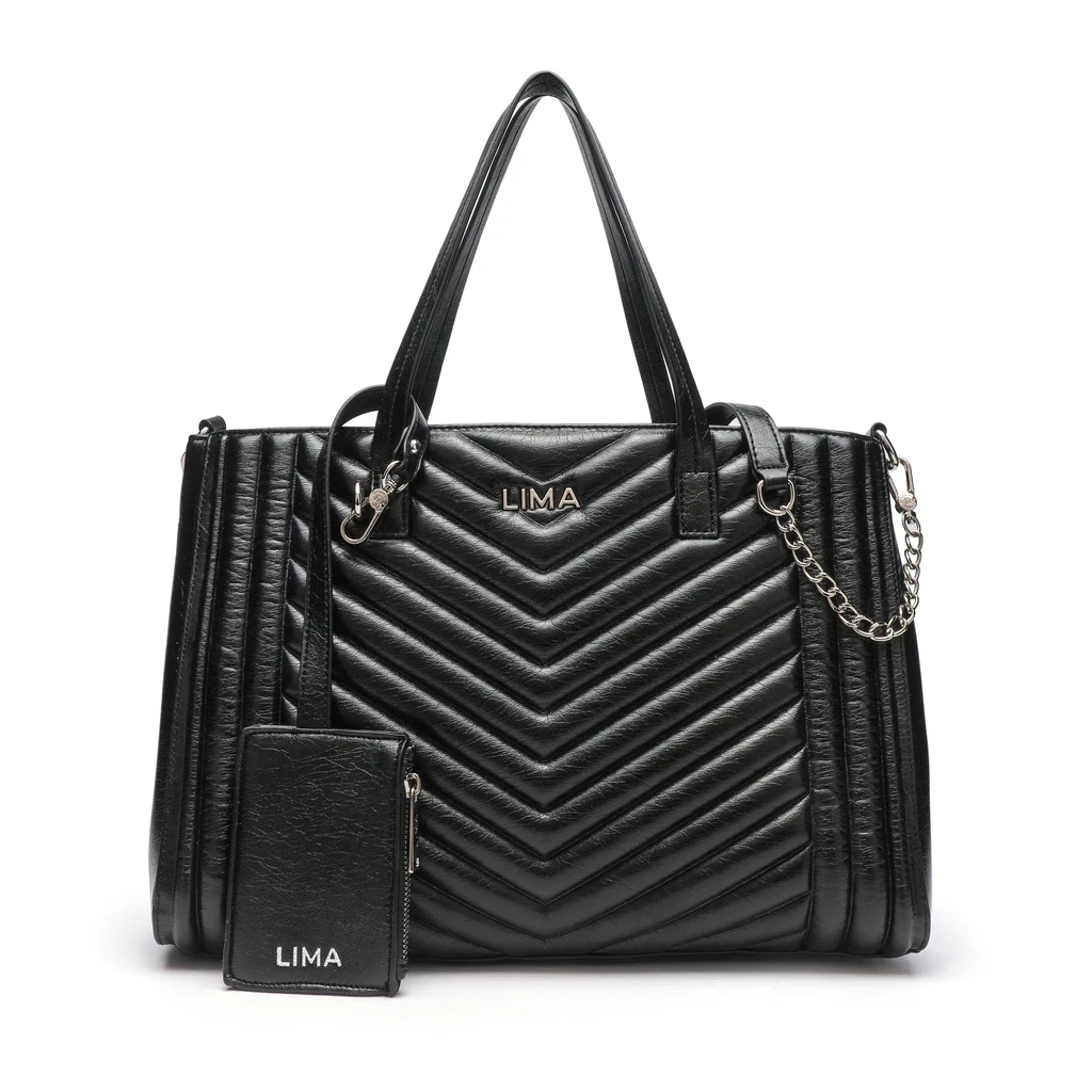 CARTERA LIMA H668 6