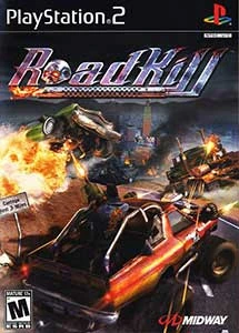 RoadKill