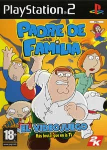 Family guy