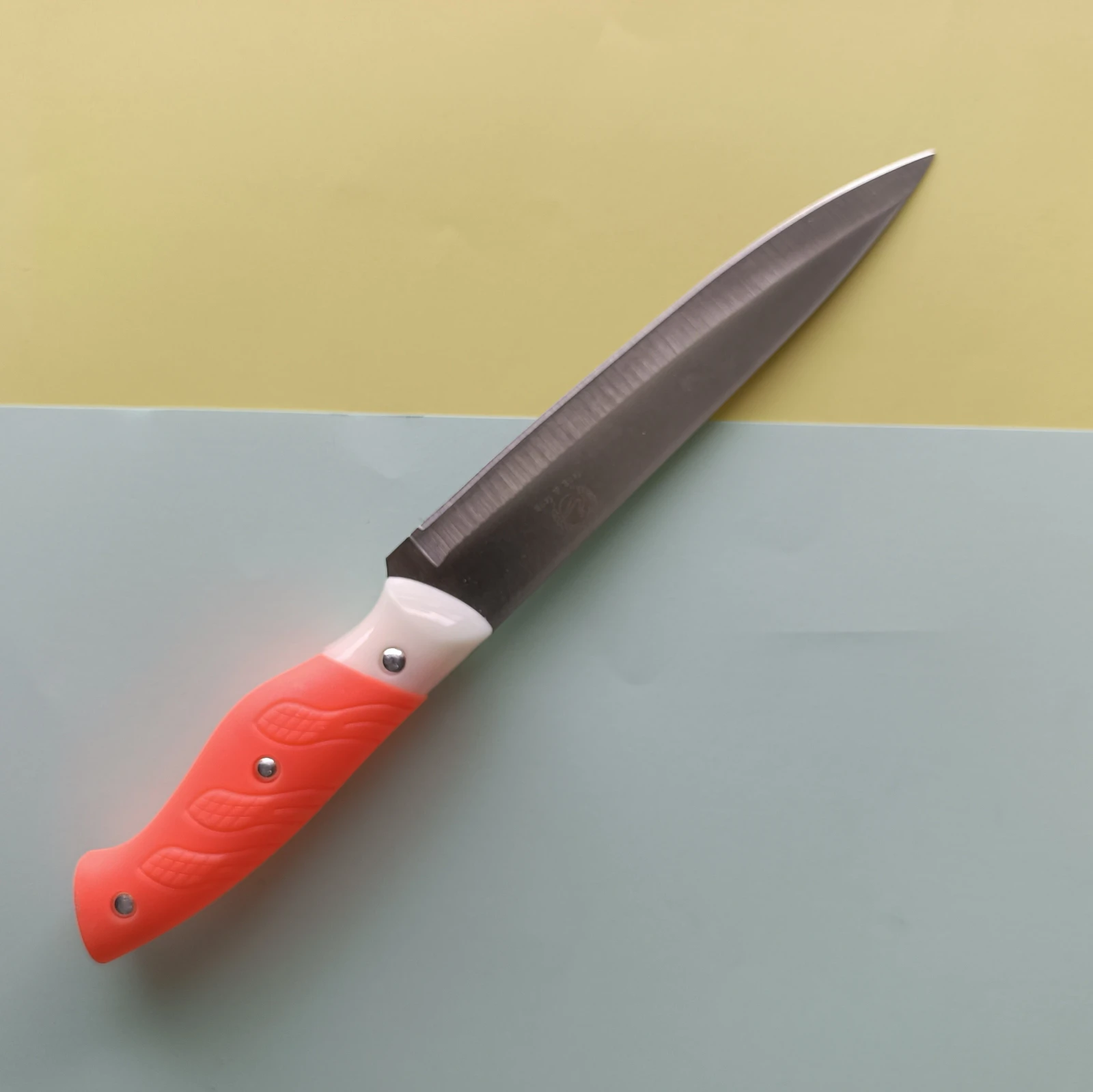 CUCHILLO COCINA #2