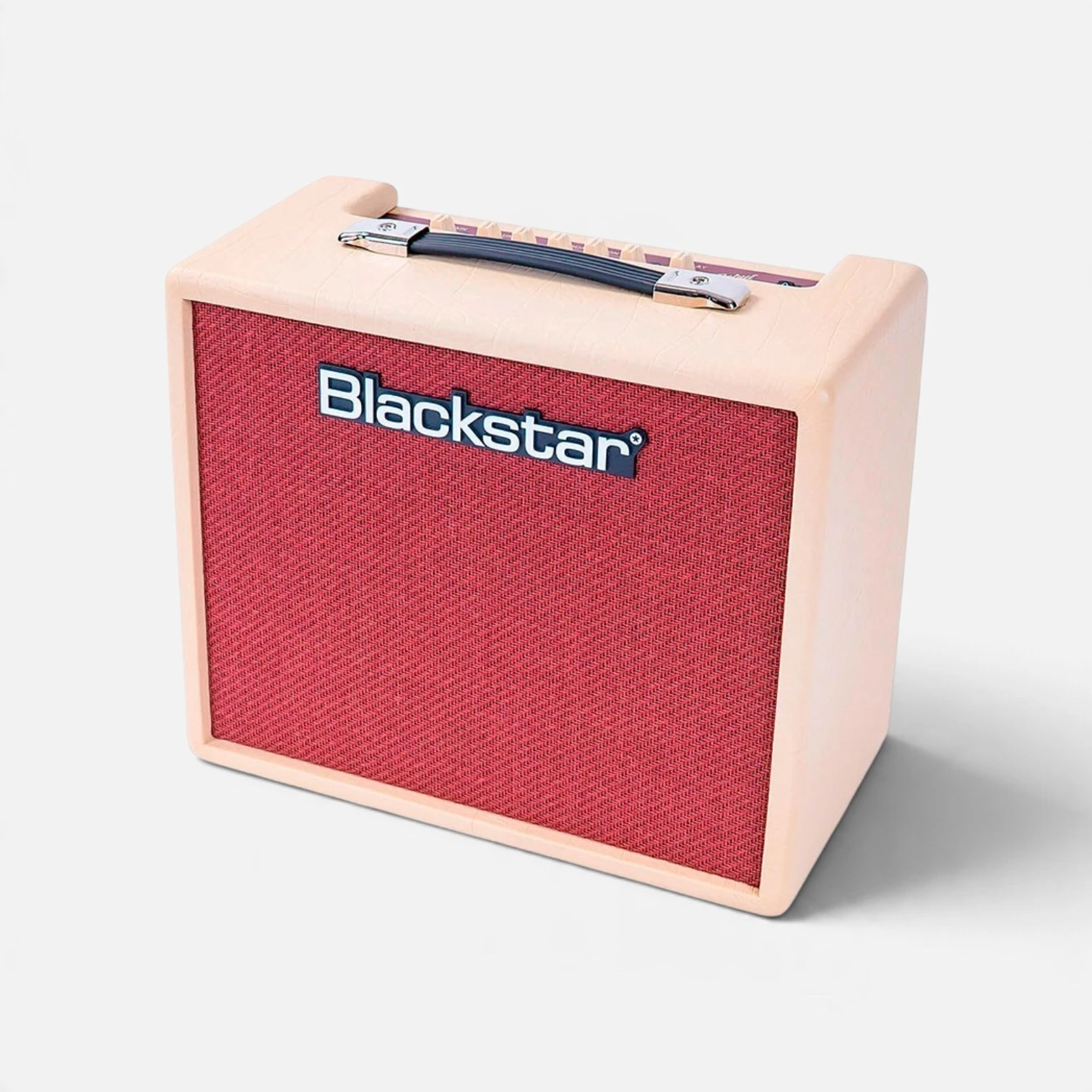 DEBUT-30E BLACKSTAR 2