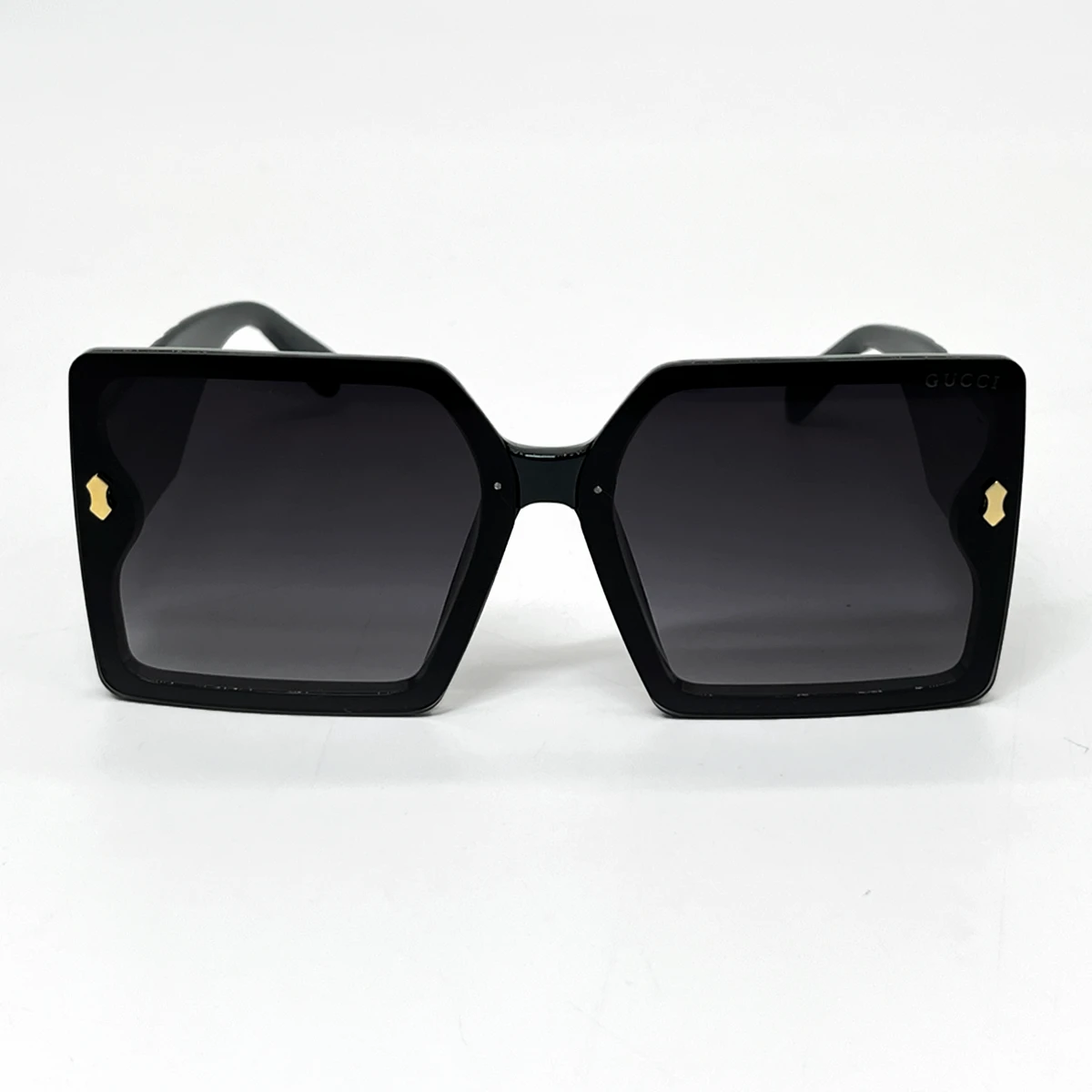 Gafas de sol Gucci 9