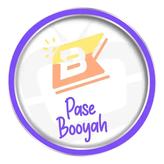 Pase Booyah Free Fire Premium 