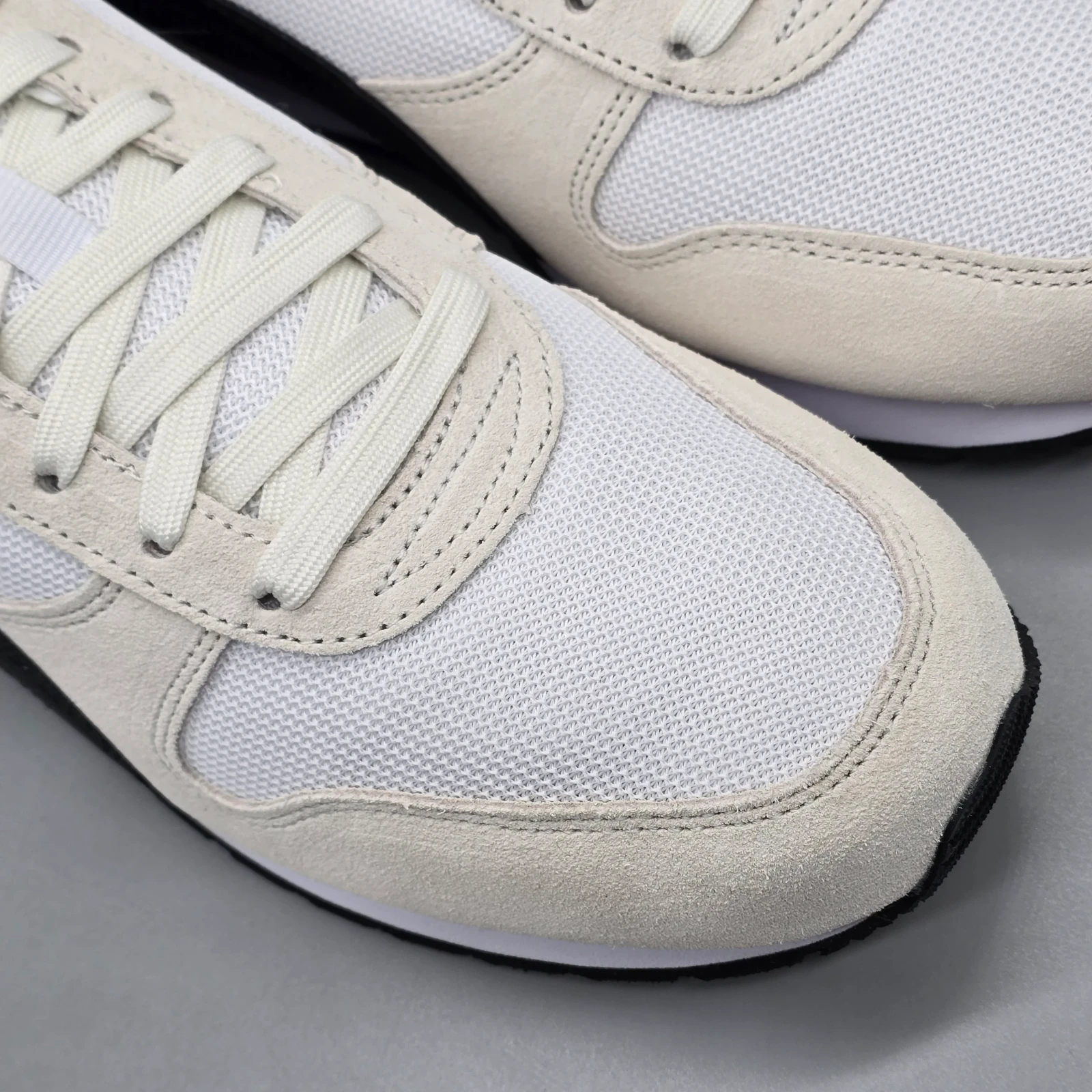 PUMA ST MILER  8