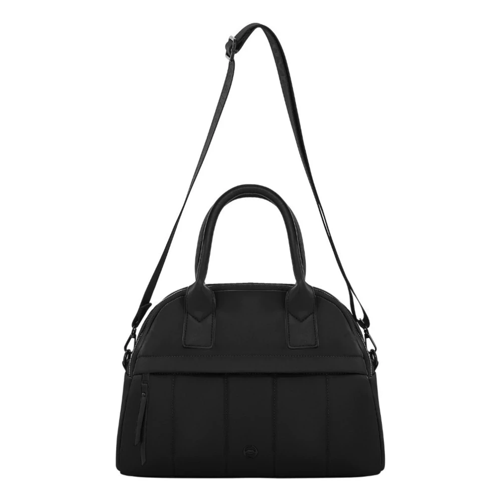 CARTERA OREIRO 30037 2