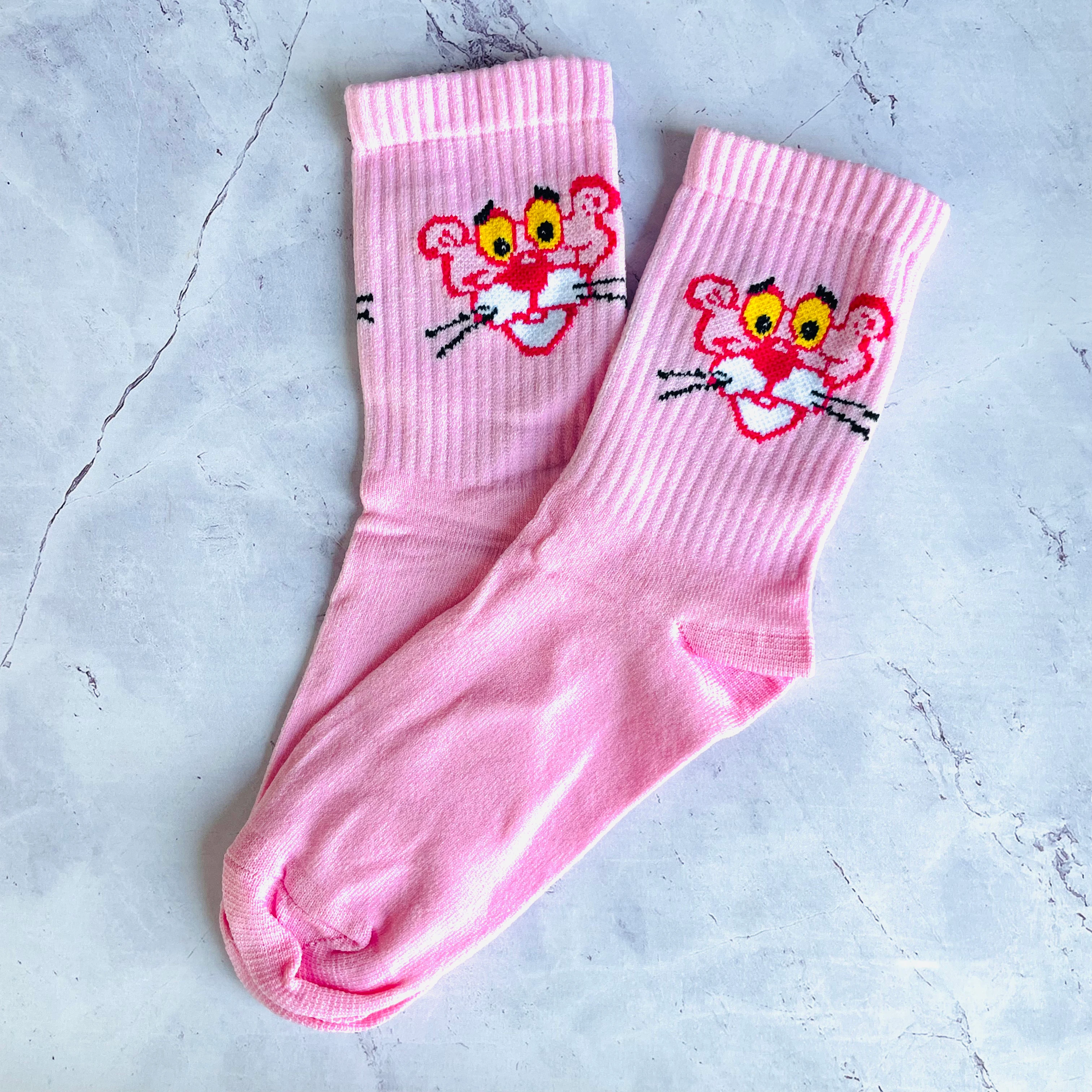 Pantera Rosa