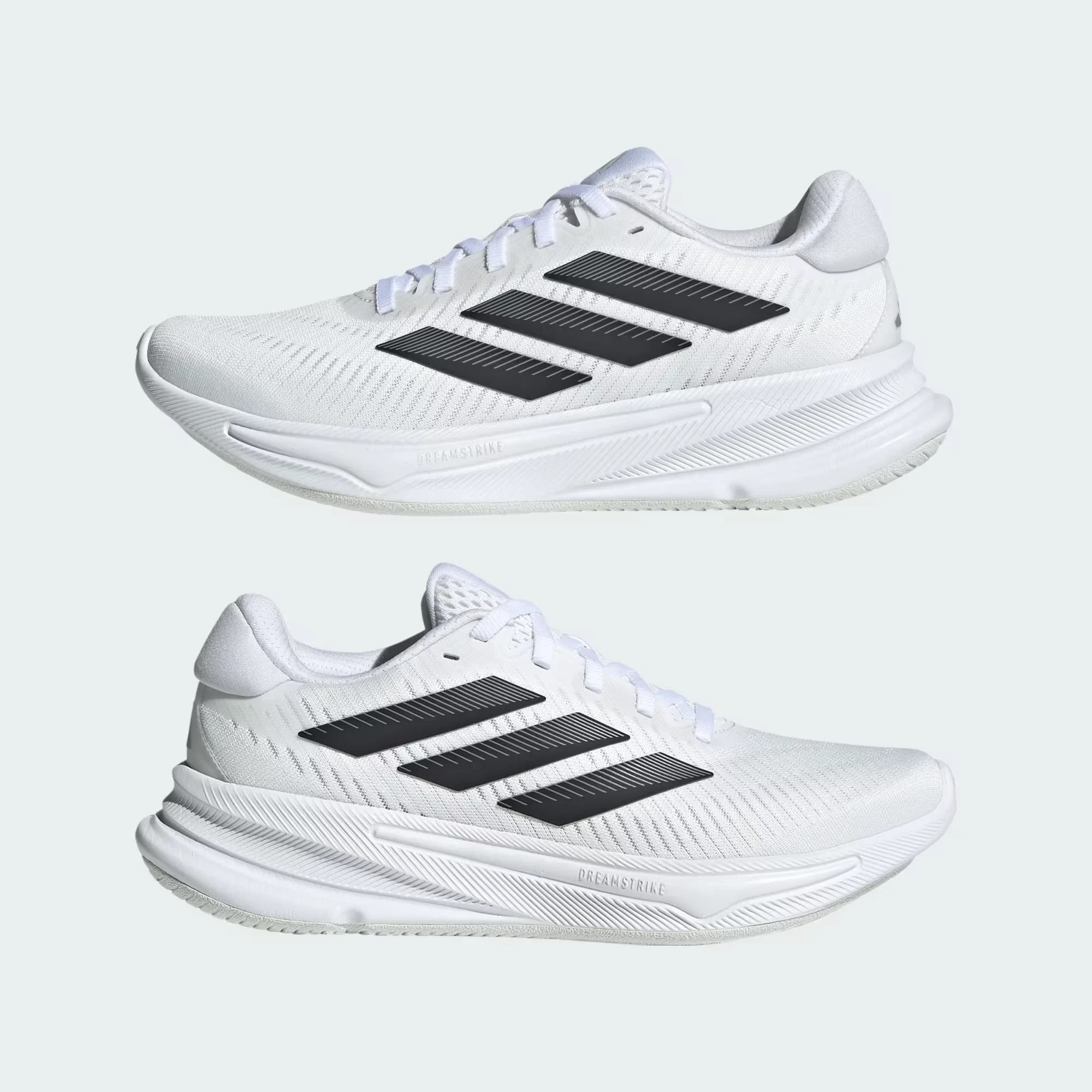ADIDAS SUPERNOVA EASE (Original) 7