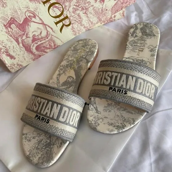 Zapatos