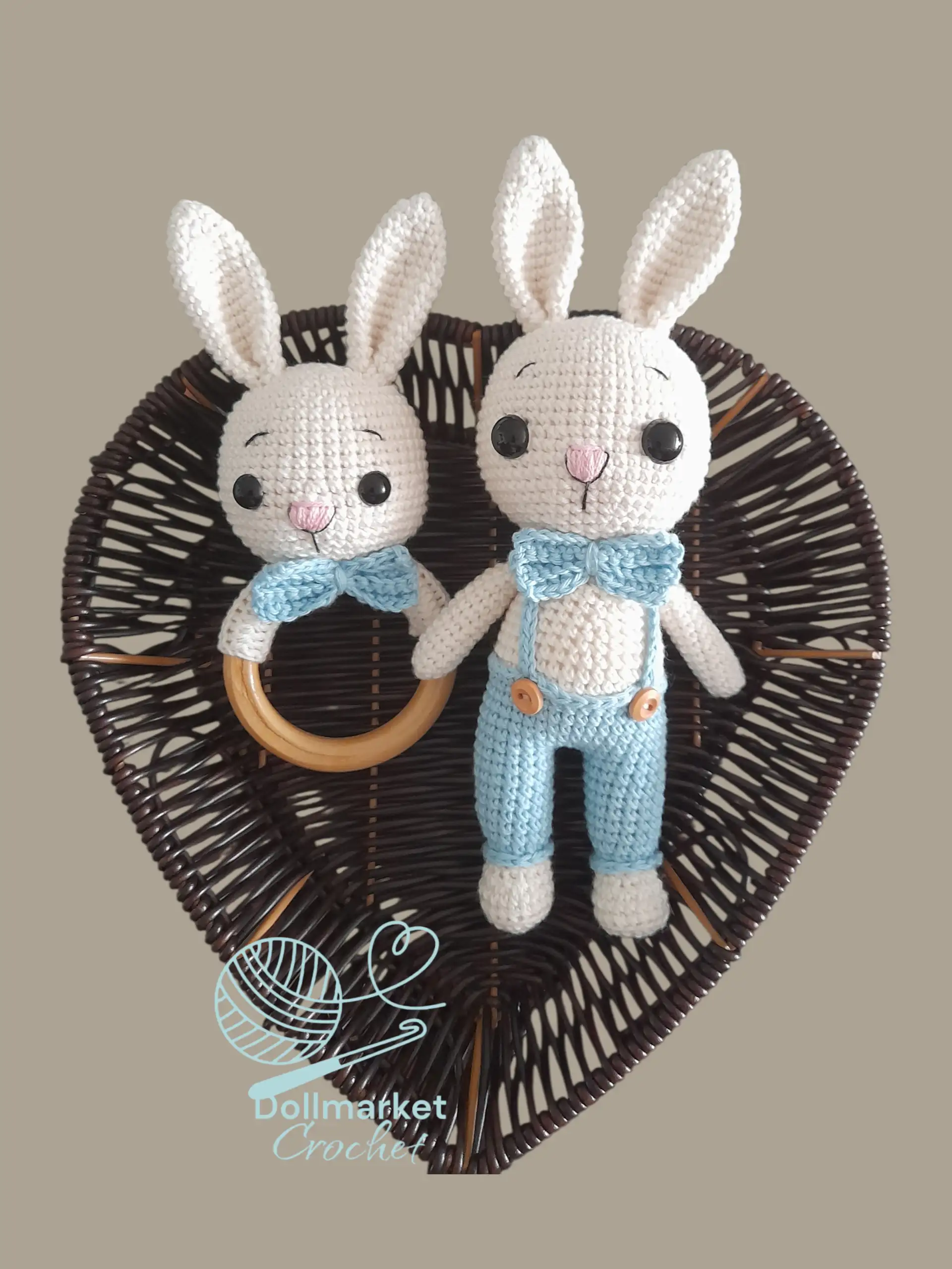 Cenejillo/20cm