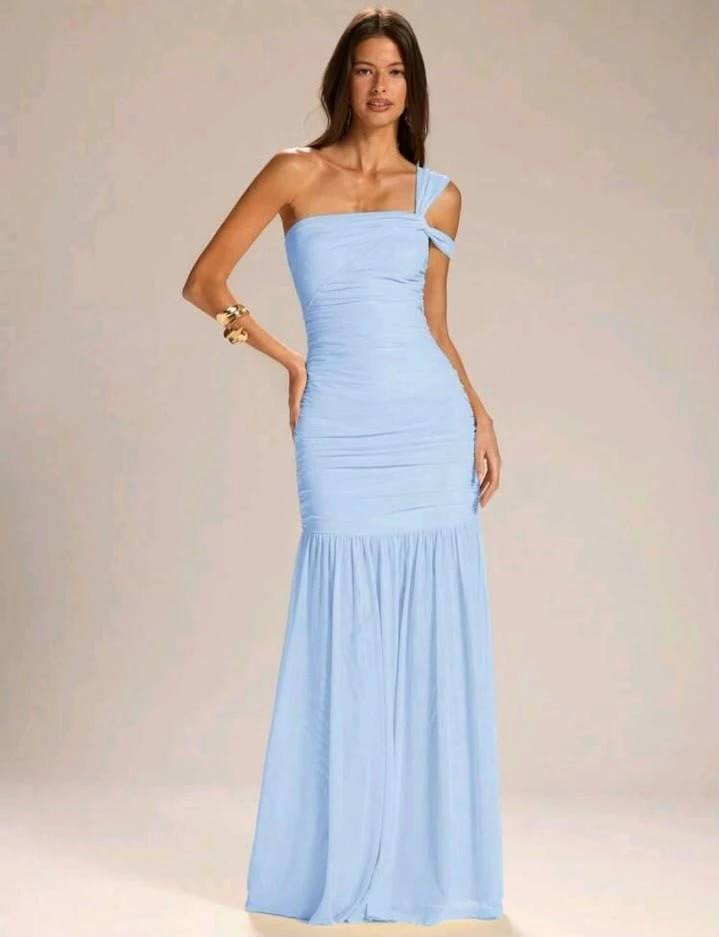 Vestido Florencia
