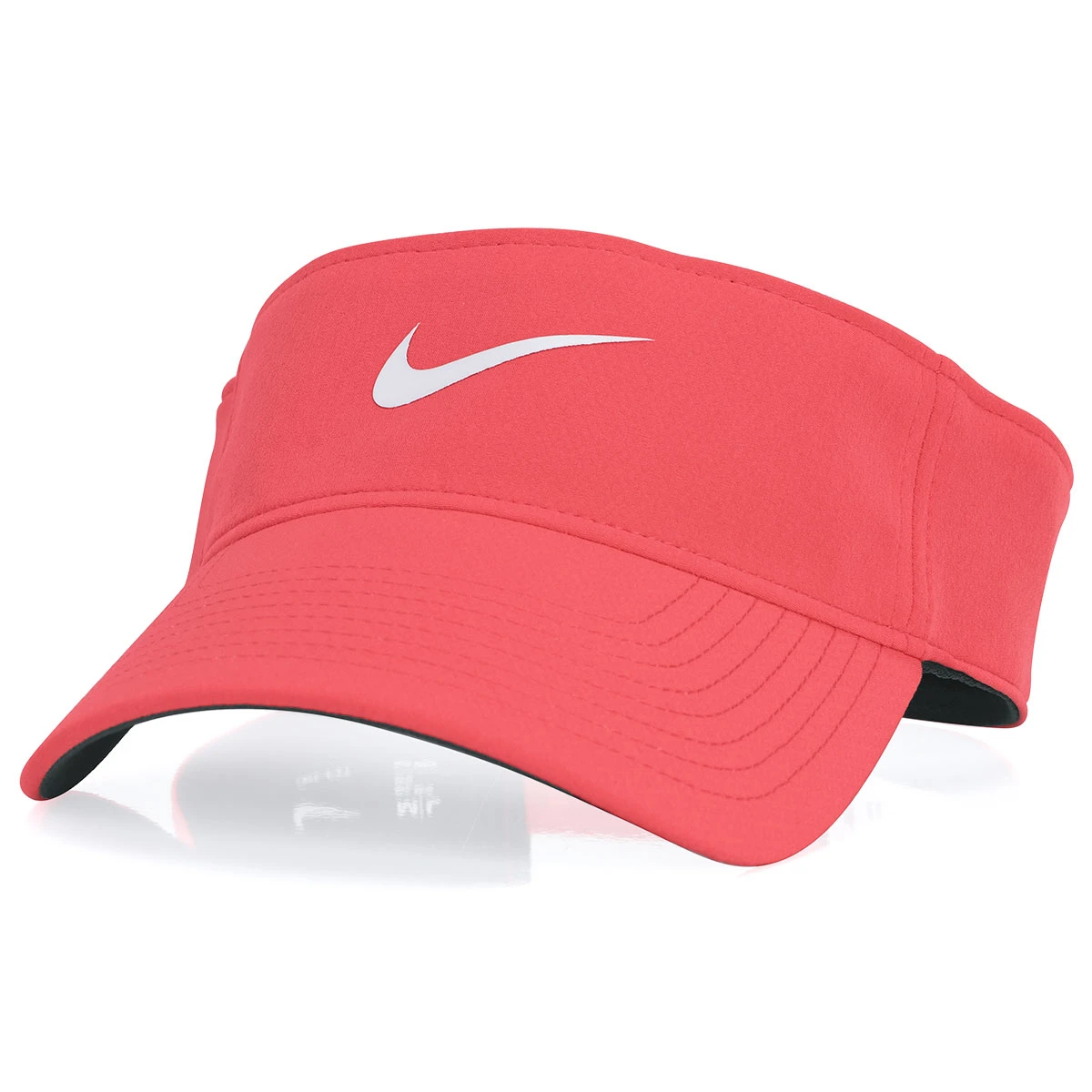 VISEIRA NIKE ACE COR GOIABA