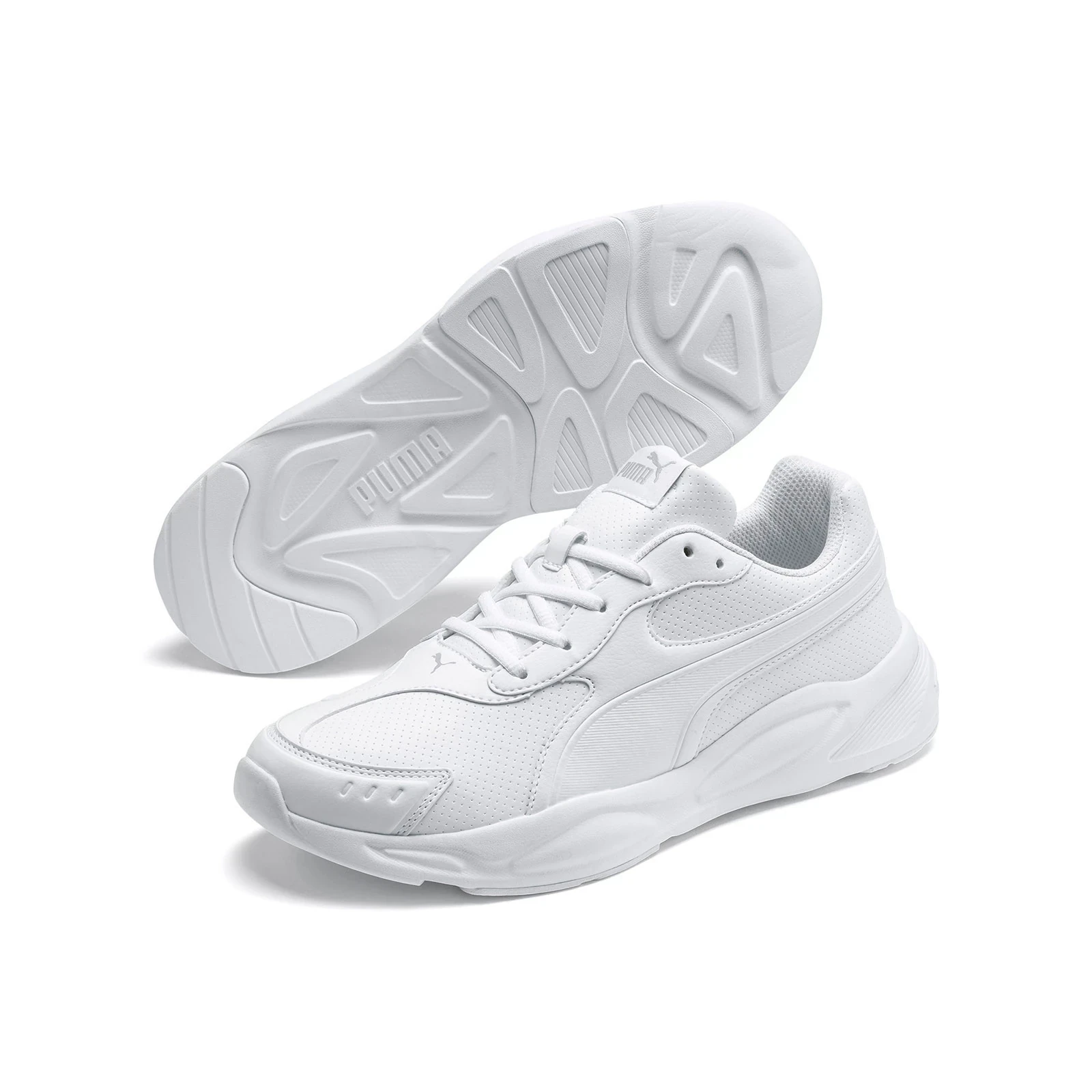 PUMA 90s RUNNER SL (Original)
