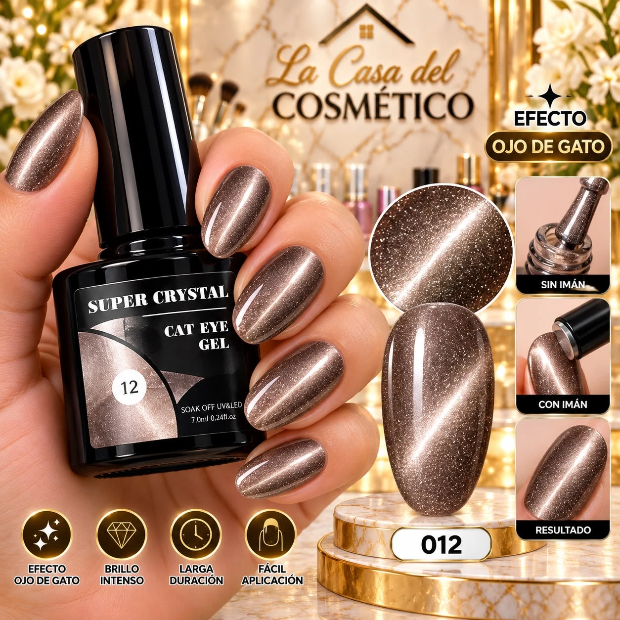 super crystal esmalte semi permanente ojo de gato 12.jfif