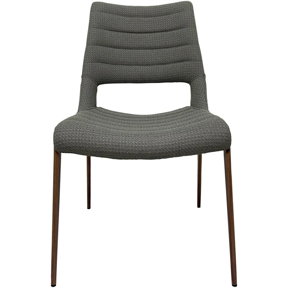 SILLA 63X55X90CM
