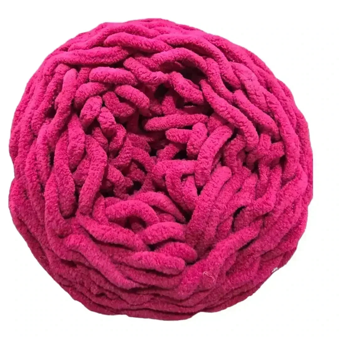 CHENILLE 