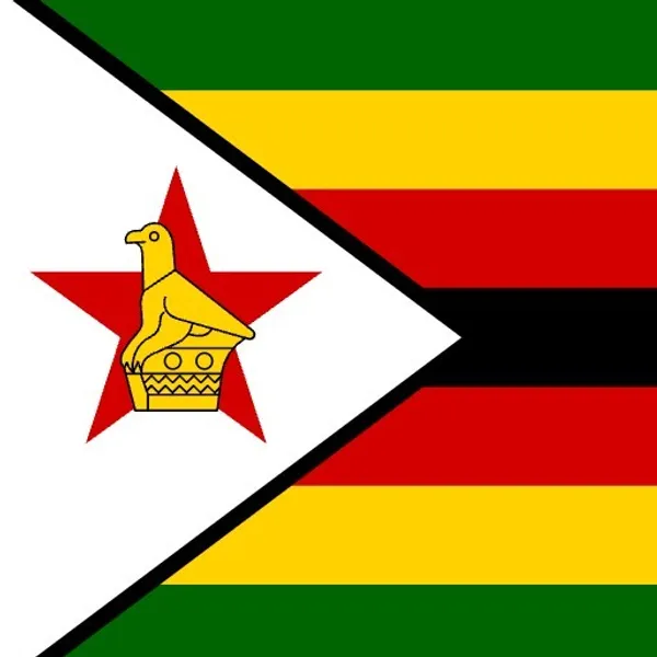 Zimbawe