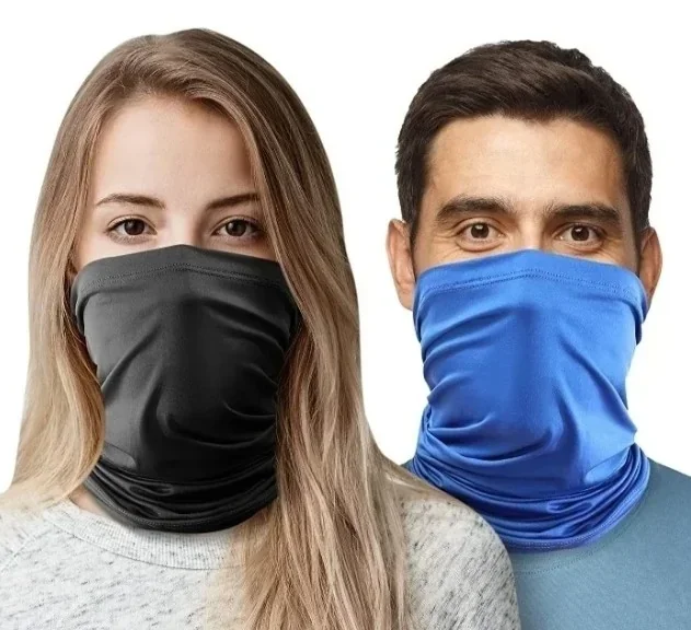 BUFF UNISEX 