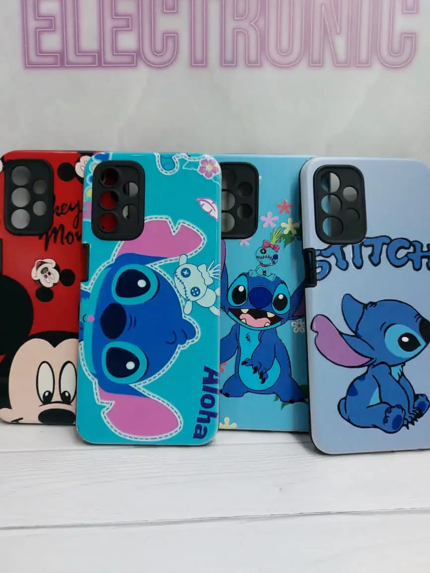 Samsung a23  2