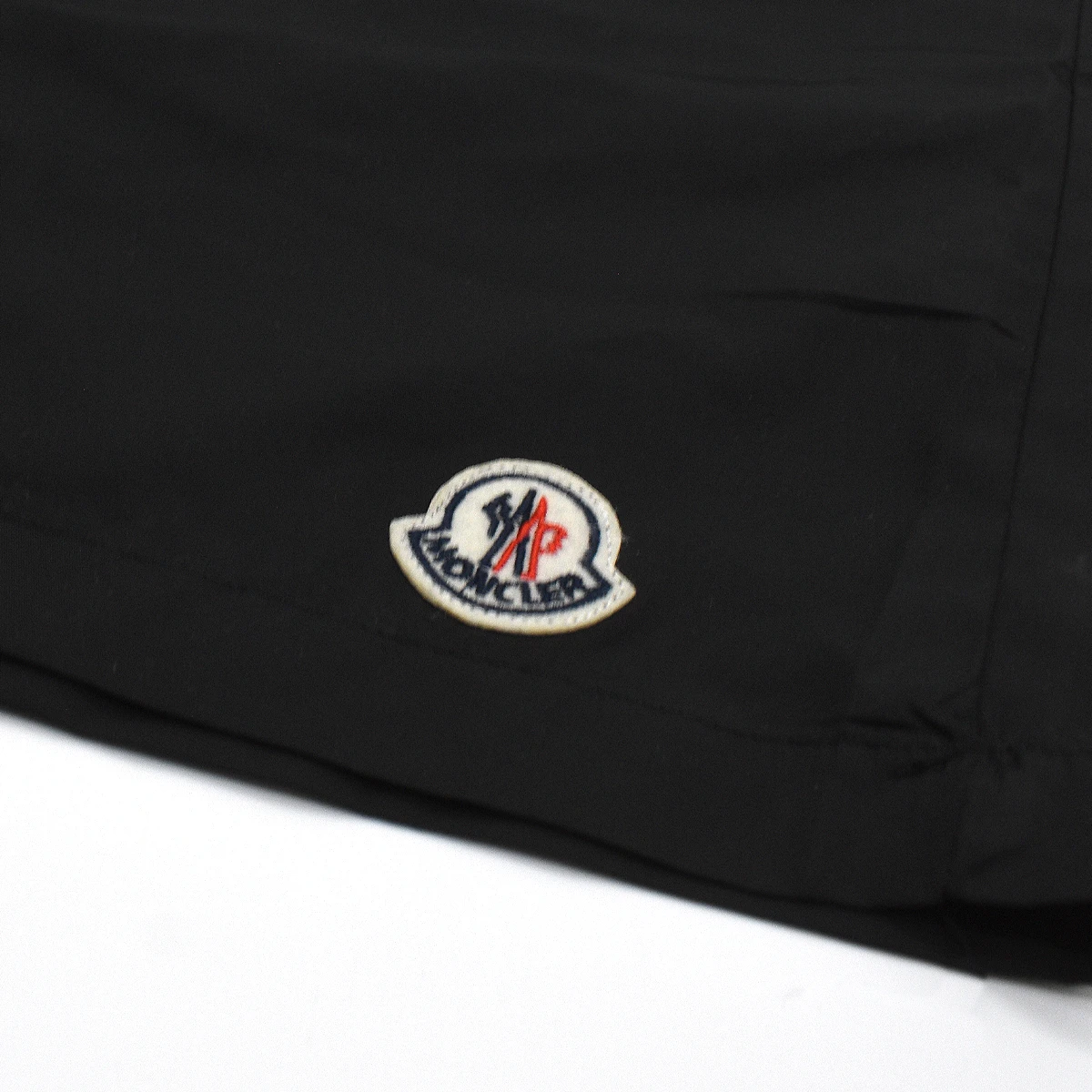 Short de Baño Moncler 4