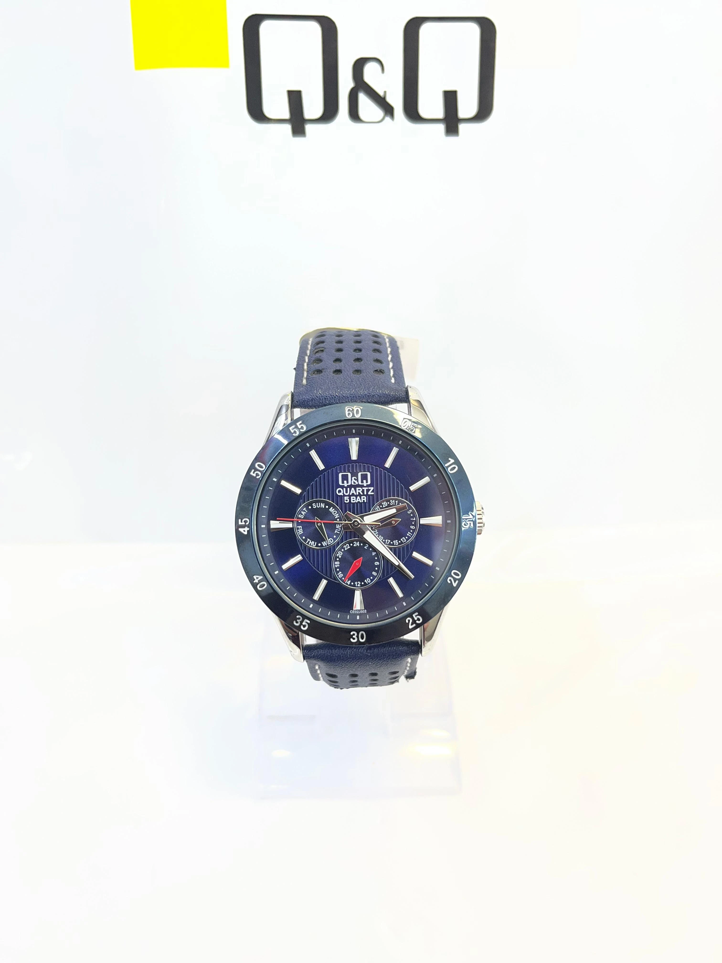 CE02J502Y