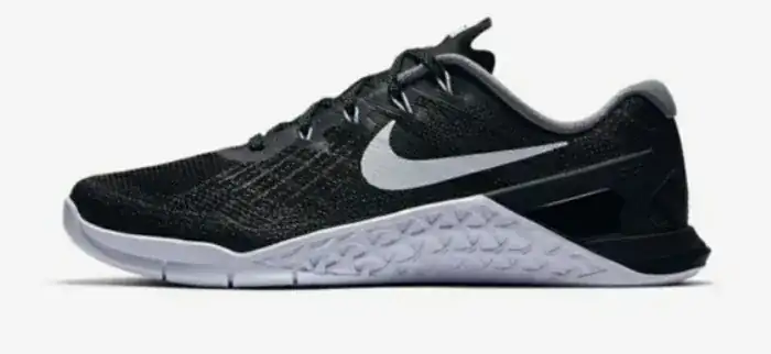 NIKE MELCON AGOTADO 