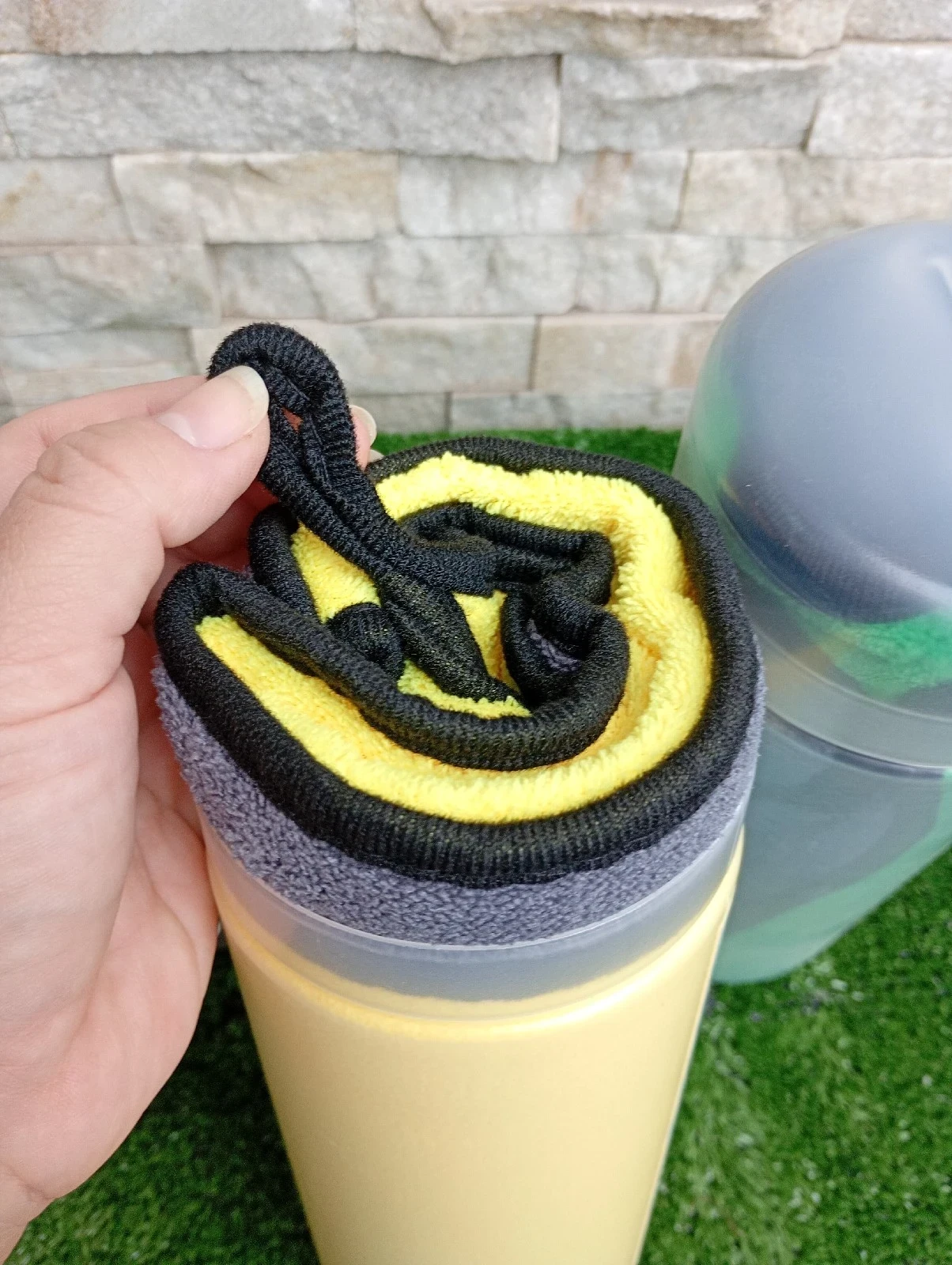 MANTA MASCOTAS 4