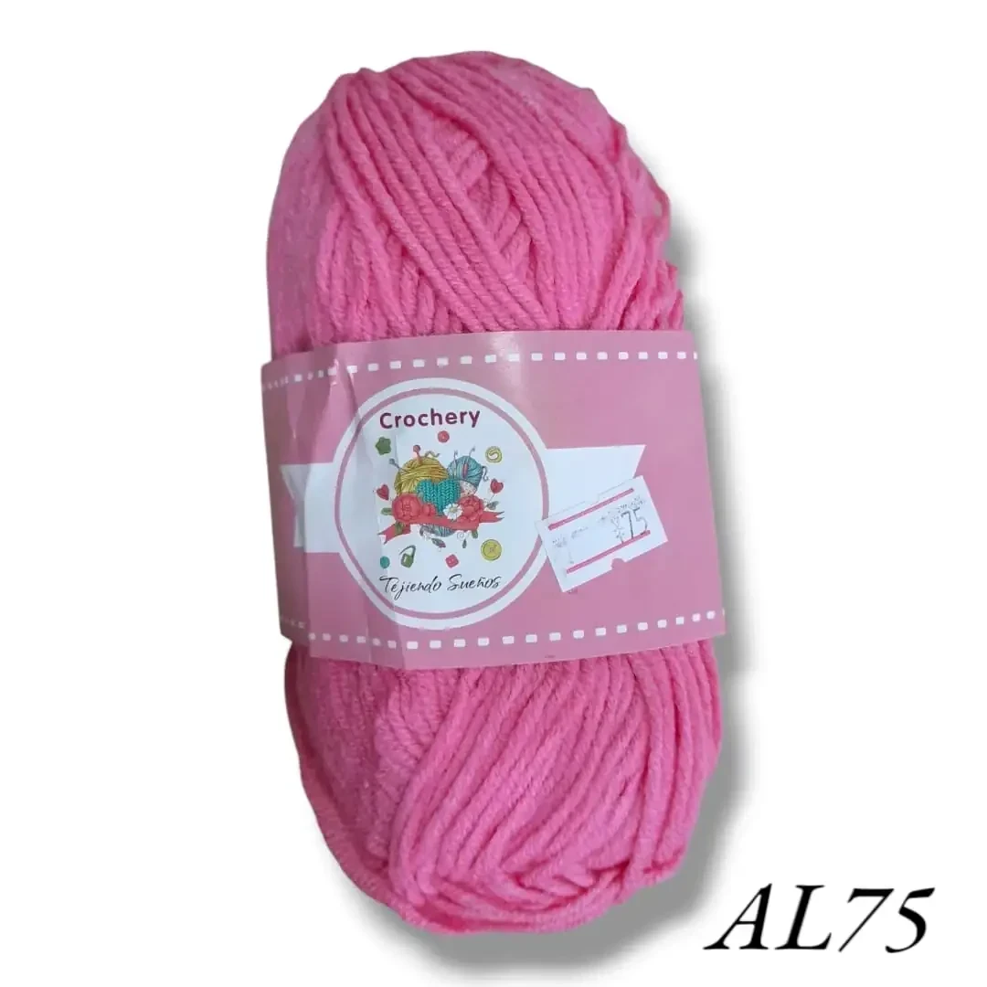 ALGODÓN DE LECHE 