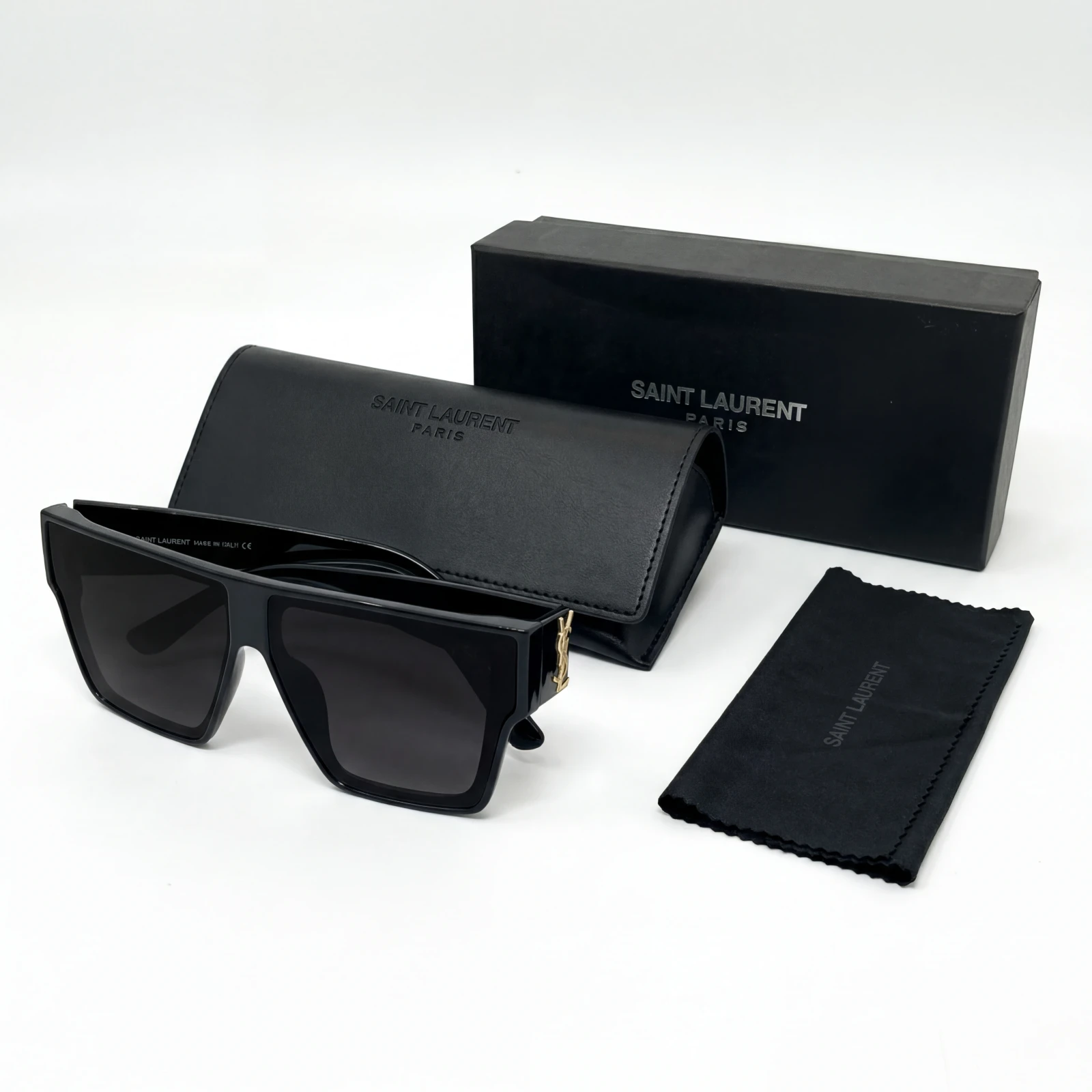 Gafas de sol YSL 2
