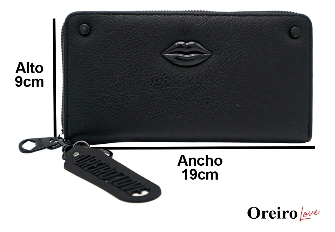 Billetera las oreiro 27891 2