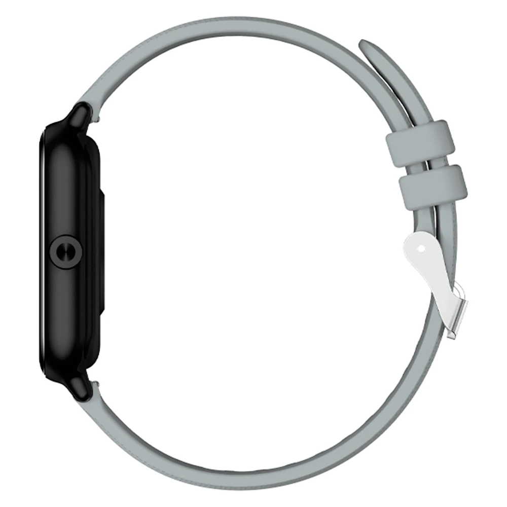 SMARTWATCH FTX F24-BW 50MM 3