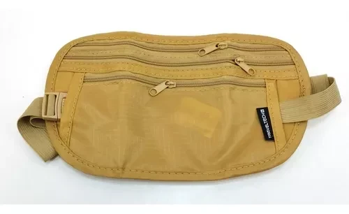 PORTA VALORES TRAVEL TECH 15851 2