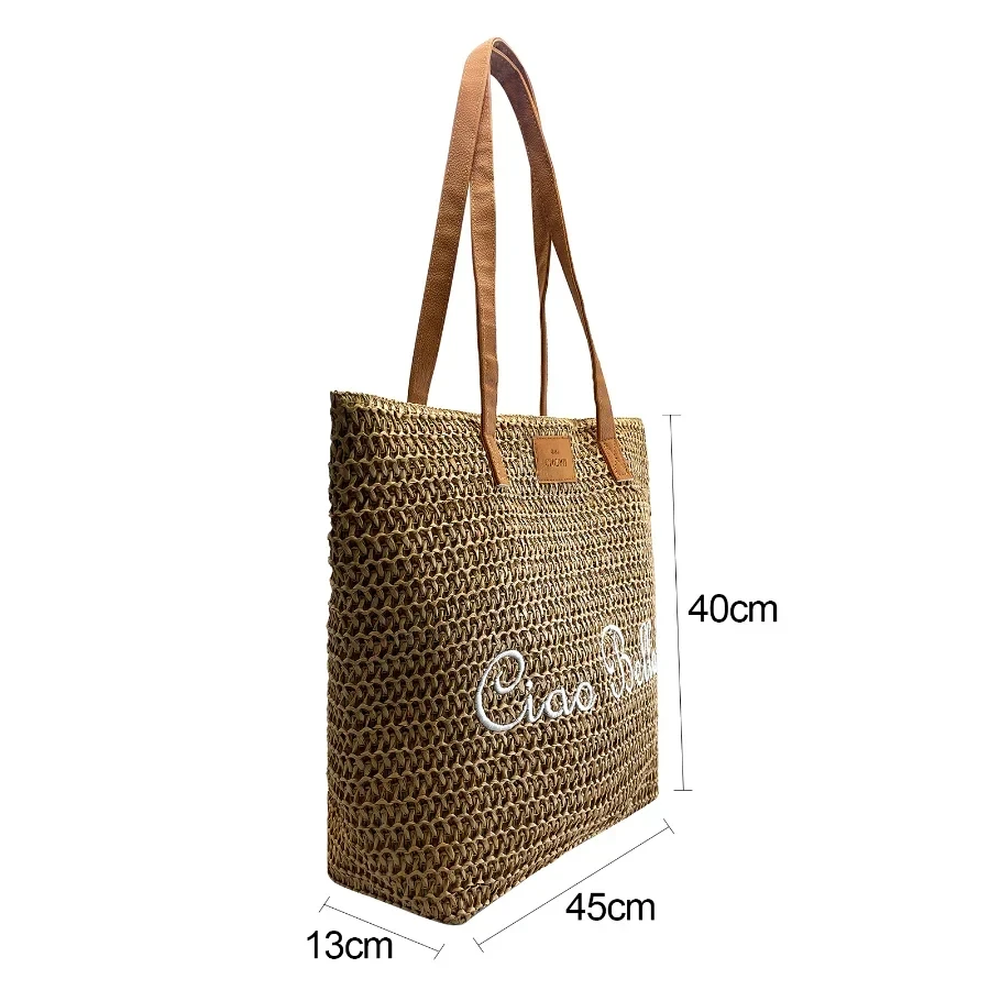 CANASTO BAGCHERRY 26900 2