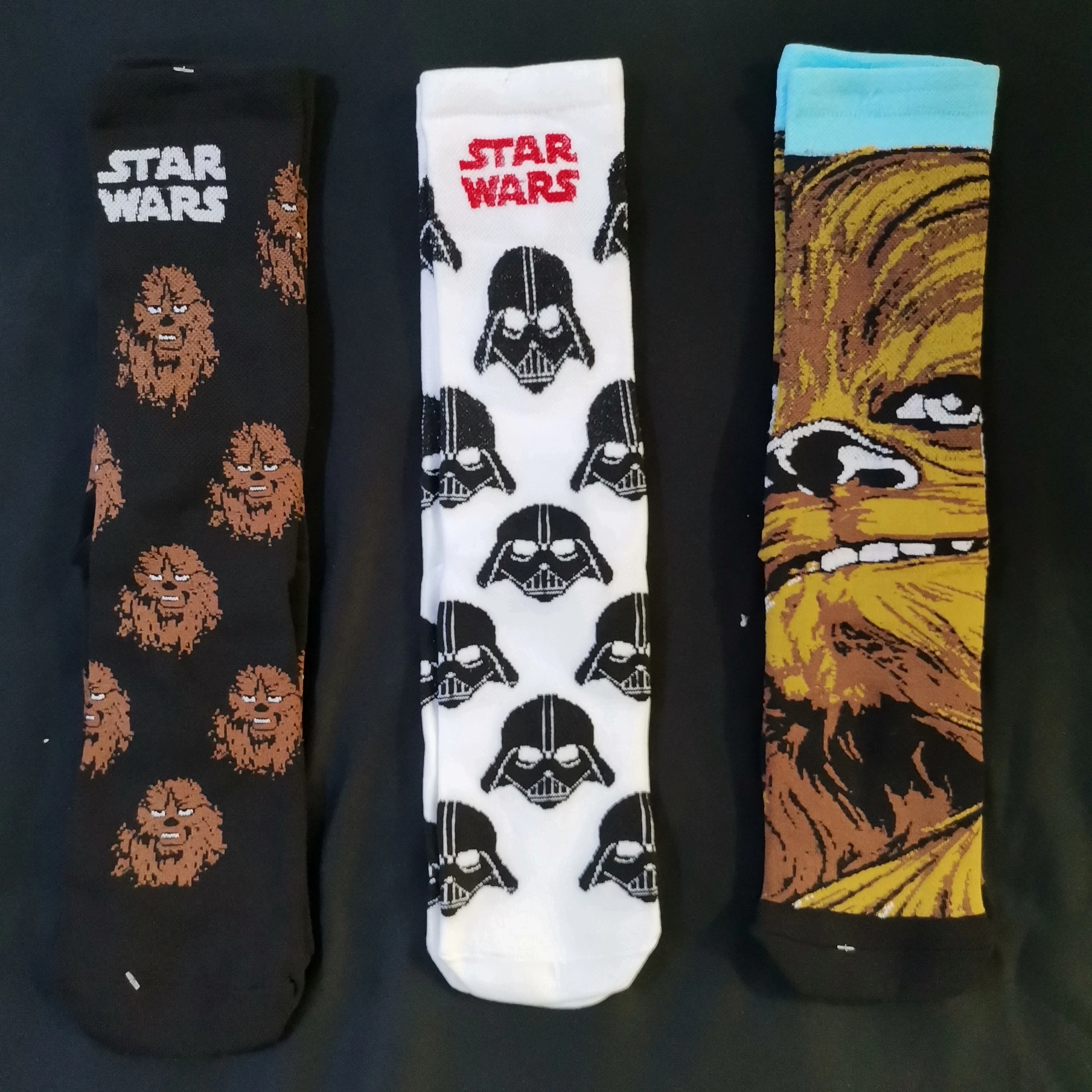 Star Wars 03