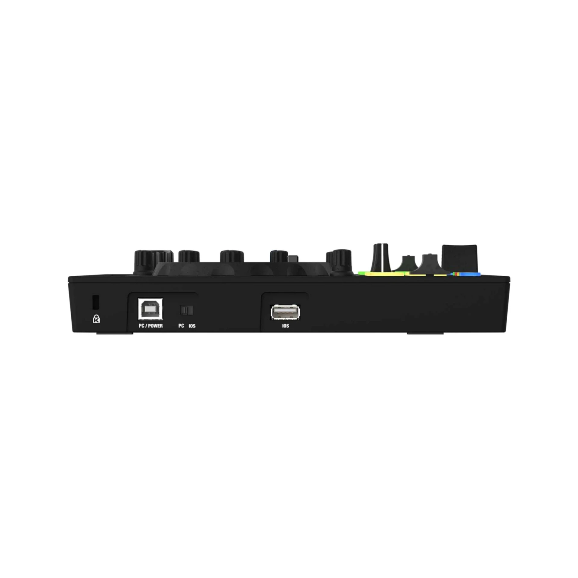 RELOOP BUDDY 5