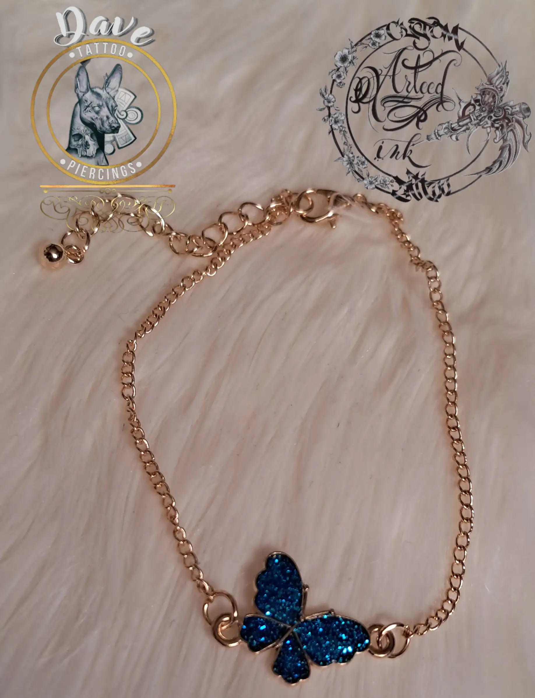 Pulsera 