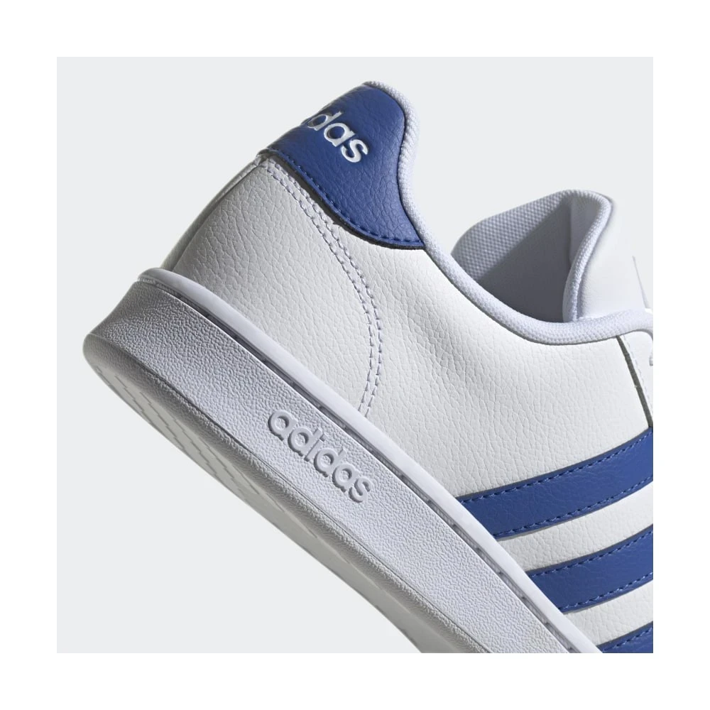 ADIDAS GRAND COURT (Original) 9